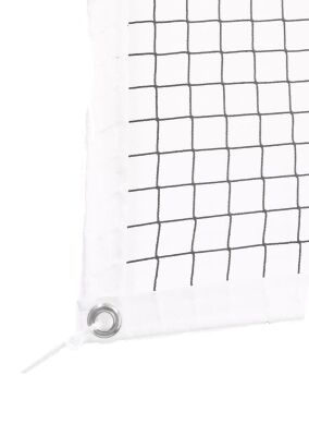 Adelinspor Diomond Badminton Filesi Uzunluk 6,10 m - 2