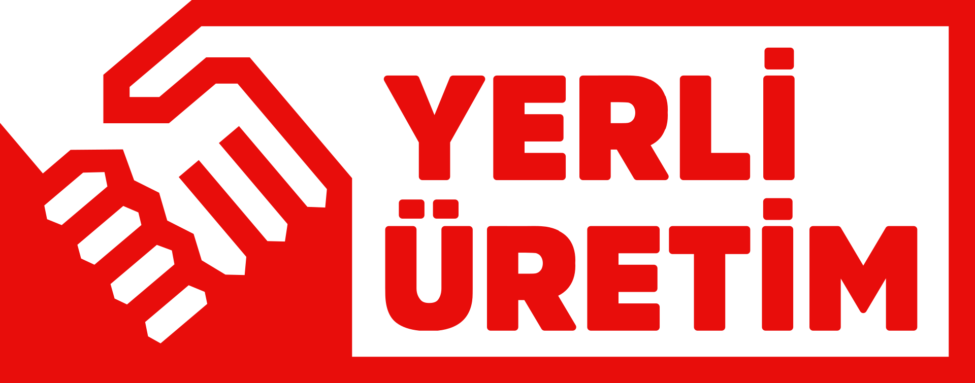 yerli-uretim-logo.png (67 KB)