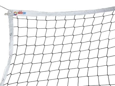 Adelinspor Diomond Padel Filesi 92 cm*10 m - 4