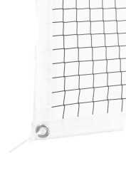 Adelinspor Gold Badminton Filesi Uzunluk 3 m - adelinspor