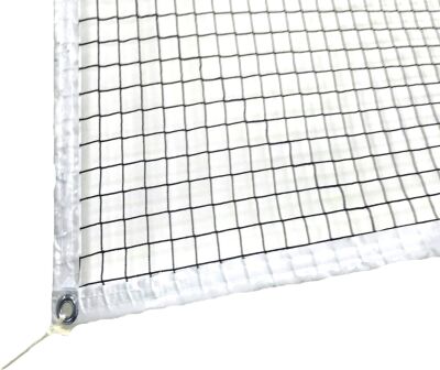 Adelinspor Gold Badminton Filesi Uzunluk 5 m - 3