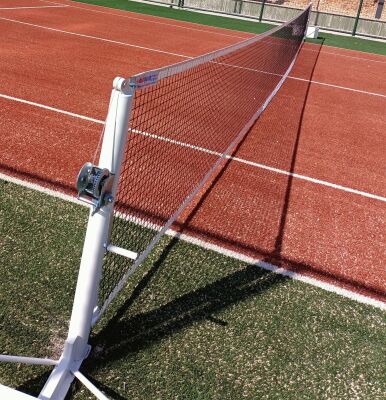 Adelinspor Gold Tenis Filesi 1,05 m * 5,0 m - 4