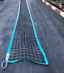 Adelinspor Gold Star Voleybol Filesi (Ağı) 20 m - 2