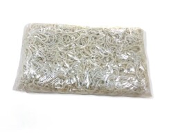 Adelinspor Minyatür Kale Filesi 120*160*80 cm - adelinspor