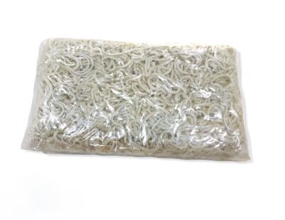 Adelinspor Minyatür Kale Filesi 150*150*80 cm - 1