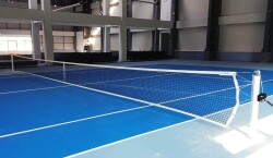 Adelinspor Premium Tenis Filesi 1 m* 6 m - 3