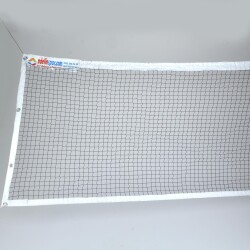 Adelinspor Silver Badminton Filesi 10 lu Paket - 1
