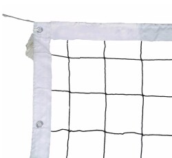 Adelinspor Silver Voleybol Filesi 8,5 metre - 2