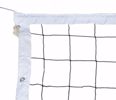 Adelinspor Silver Voleybol Filesi 9,5 metre - 1