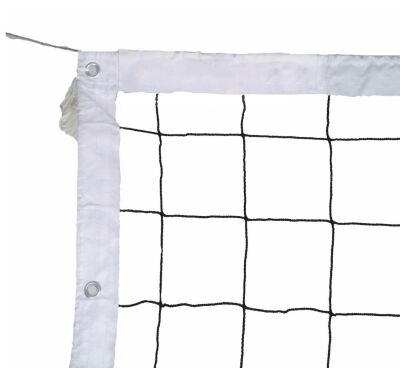 Adelinspor Silver Voleybol Filesi 9,5 metre - 2