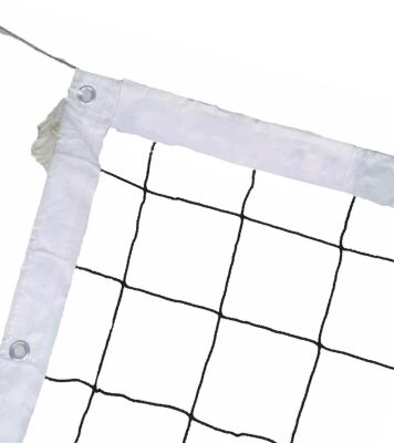 Adelinspor Silver Voleybol Filesi 9,5 metre - 3