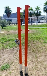 Adelinspor Tenis ve Badminton Ortak Direği - 3