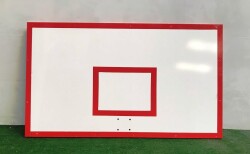 Adelinspor Basketbol Panyası 105*180 Fiber - adelinspor