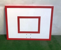 Adelinspor Basketbol Panyası 90*120 Fiber - adelinspor