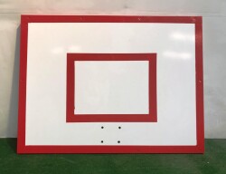 Adelinspor Basketbol Panyası 90*120 Fiber - 4