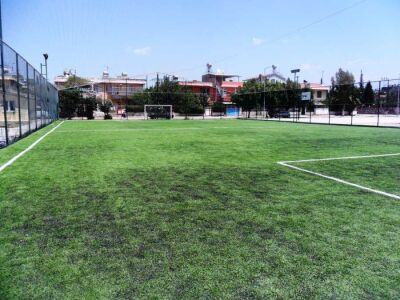 Beşik Çatı Üst Kapama (Tavan) Ağları 72 Numara İp - 14