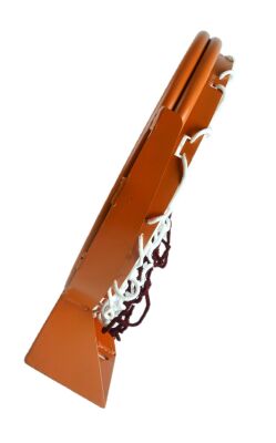 Adelinspor Double Integrated 45 cm Sabit Basketbol Çemberi - 7