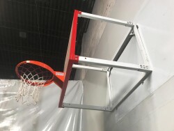 Adelinspor Duvara Monte Pota 4 lü Çerçeve 18 MM 90*120 MDF - 5