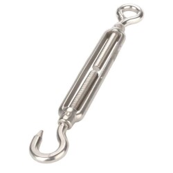 Adelinspor Gerdirme 20 mm İthal 4 lü Paket - adelinspor