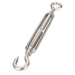Adelinspor Gerdirme 6 mm İthal 10 lu paket - 3