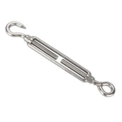 Adelinspor Gerdirme 6 mm İthal 10 lu paket - 2