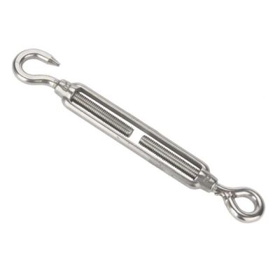 Adelinspor Gerdirme 6 mm İthal 10 lu paket - 2