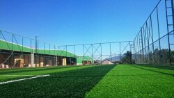 Koruma Ağı 72 Numara İp 10*10 cm Göz Gen. - 8