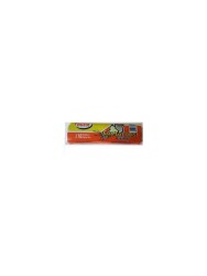 Ögem Büyük Boy Çöp Poşeti 65*80 cm ( 20 rulo) - 2