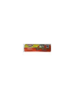 Ögem Büyük Boy Çöp Poşeti 65*80 cm ( 50 rulo) - 2