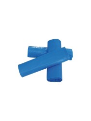 Ögem Orta Boy Çöp Poşeti 55*60 cm ( 30 rulo) - 3