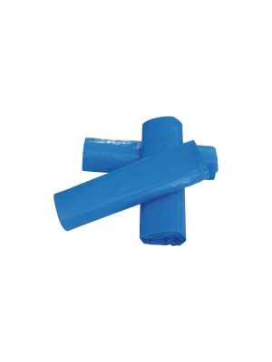 Ögem Orta Boy Çöp Poşeti 55*60 cm ( 30 rulo) - 3